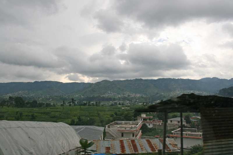 Mexico & Guatemala 2010 - 0528